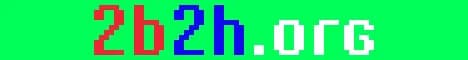 2b2h.org