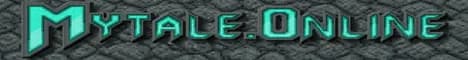 Mytale.Online