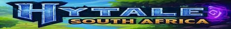 Hytale South Africa