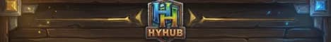 Hyhub