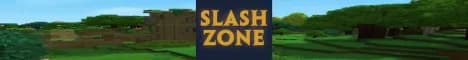 Slashzone