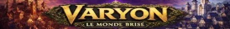 Varyon